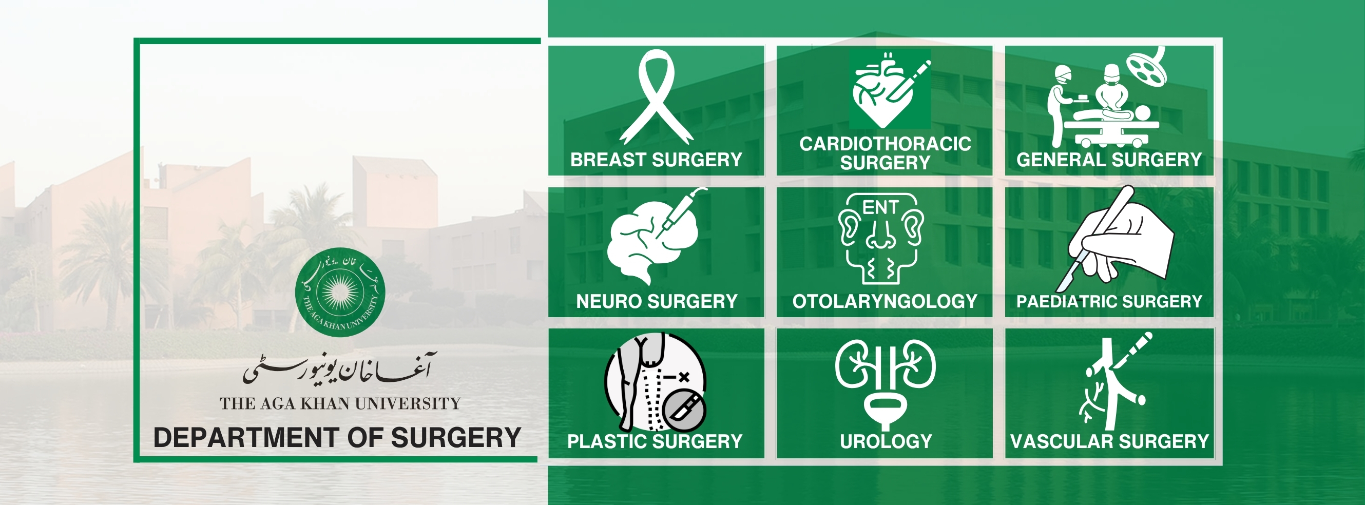 https://www.aku.edu/mcpk/surgery/PublishingImages/Top%20Cover.jpg